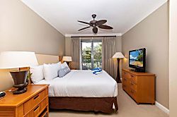 Honua Kai 3rd Floor Rental