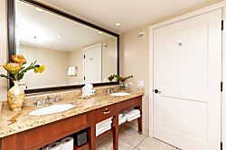 Honua Kai 3rd Floor Rental