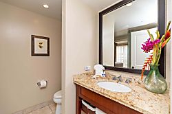 Honua Kai 3rd Floor Rental