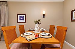 Honua Kai 3rd Floor Rental