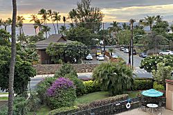Maui Vista - #1402
