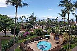 Maui Vista - #1402