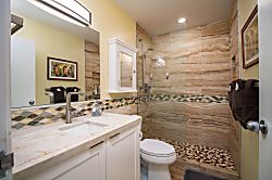 Waiohuli Beach Hale D227 - Aloha La'i