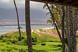 Waiohuli Beach Hale D227 - Aloha La'i