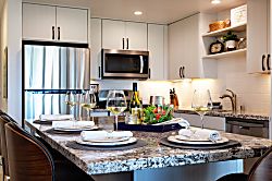 Kihei Akahi, Unit C 614