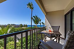 Kihei Akahi, Unit C 614