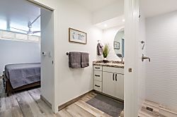 Kihei Akahi, Unit C 614