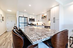 Kihei Akahi, Unit C 614