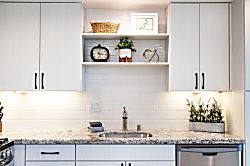 Kihei Akahi, Unit C 614