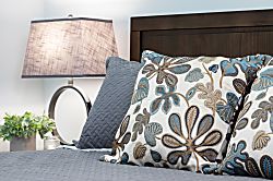 Kihei Akahi, Unit C 614