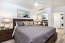 Kihei Akahi, Unit C 614