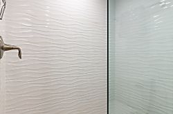 Kihei Akahi, Unit C 614