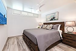 Kihei Akahi, Unit C 614