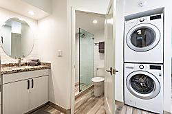 Kihei Akahi, Unit C 614