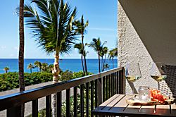 Kihei Akahi, Unit C 614