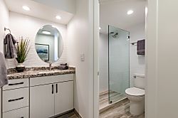 Kihei Akahi, Unit C 614