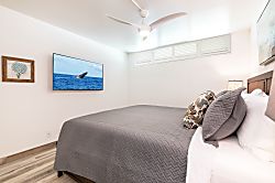 Kihei Akahi, Unit C 614