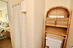 North Shore Barefoot Hideaway