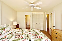 North Shore Barefoot Hideaway