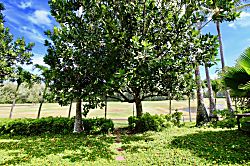 North Shore Barefoot Hideaway