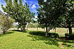 North Shore Barefoot Hideaway