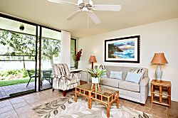 North Shore Barefoot Hideaway