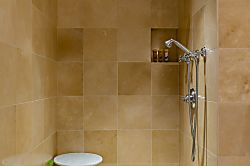 Wailea Beach Villas E-101