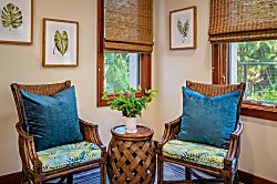 Wailea Beach Villas E-101