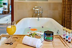 Wailea Beach Villas E-101