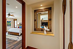 Wailea Beach Villas E-101