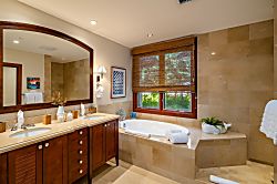 Wailea Beach Villas E-101