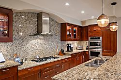 Wailea Beach Villas E-101