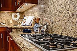 Wailea Beach Villas E-101