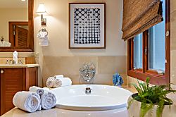 Wailea Beach Villas E-101