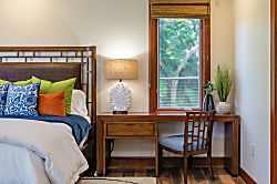 Wailea Beach Villas E-101