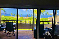 Wailea Ekolu Village 1704