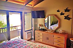 Wailea Ekolu Village 1704