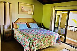 Wailea Ekolu Village 1704