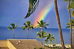 Wailea Ekolu Village 1704