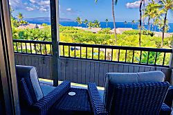 Wailea Ekolu Village 1704