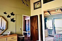 Wailea Ekolu Village 1704