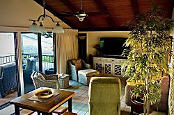 Wailea Ekolu Village 1704