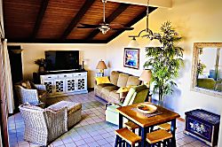 Wailea Ekolu Village 1704