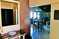 Wailea Ekolu Village 1704