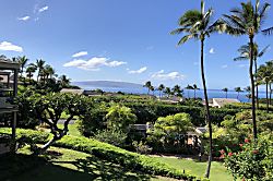 Wailea Ekolu Village 1704