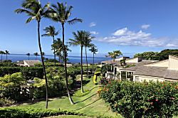 Wailea Ekolu Village 1704