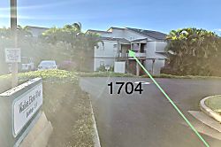 Wailea Ekolu Village 1704