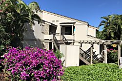 Wailea Ekolu Village 1704