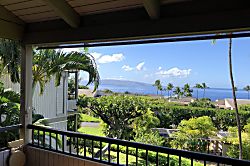 Wailea Ekolu Village 1704