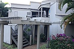 Wailea Ekolu Village 1704